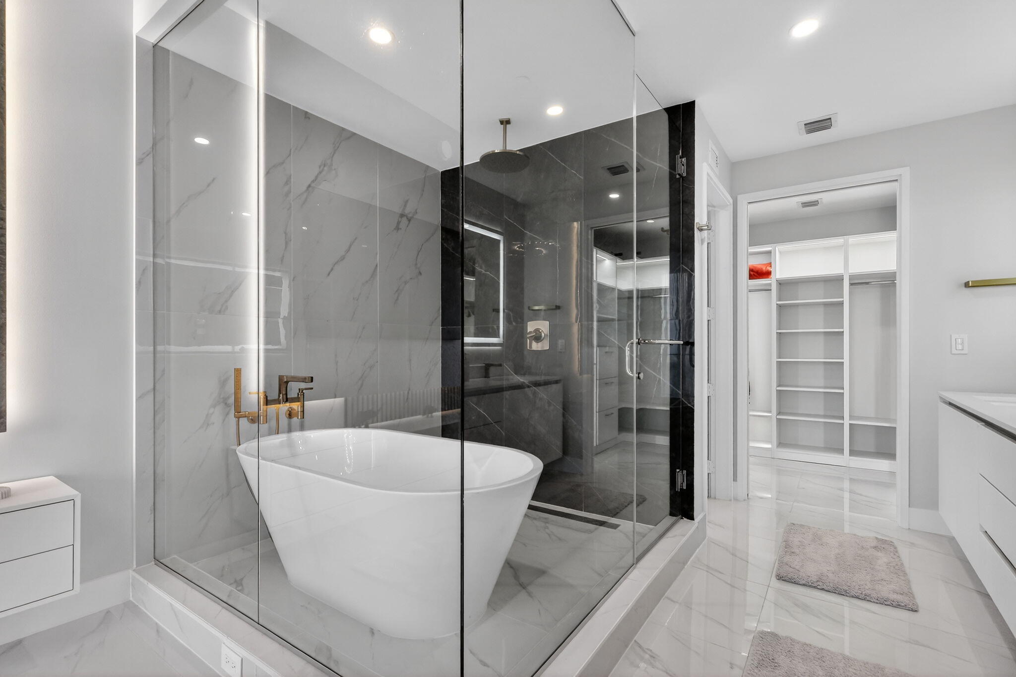 700 Northeast 24th Street, Unit 3206 Miami, FL 33137 - Photo 14 of 37 17-web-or-mls-8H3A2881