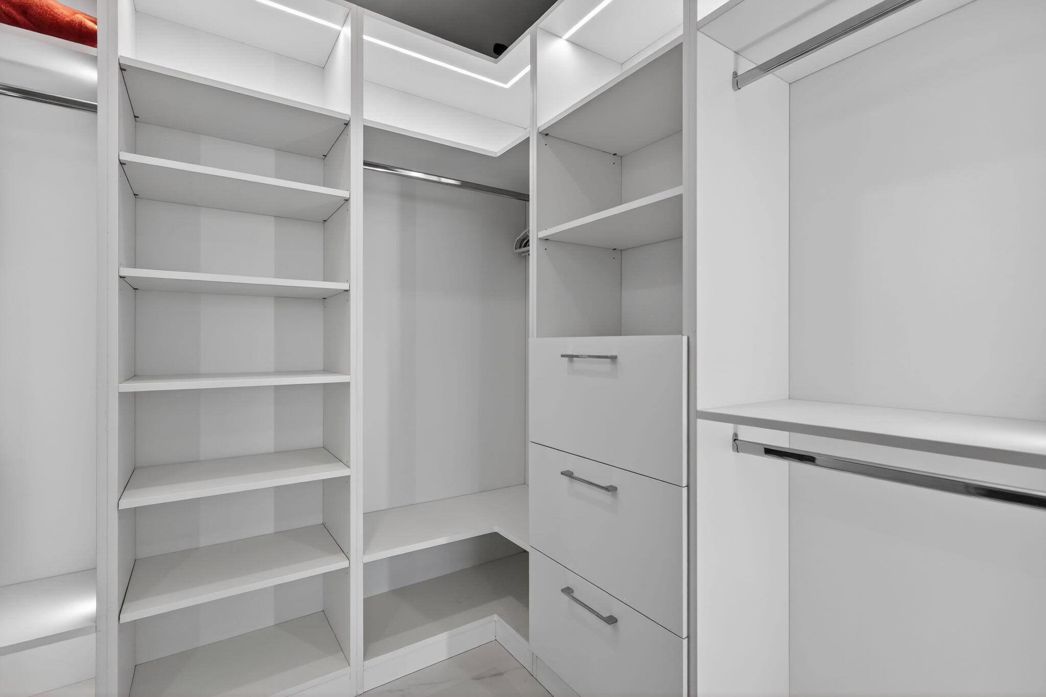 700 Northeast 24th Street, Unit 3206 Miami, FL 33137 - Photo 16 of 37 19-web-or-mls-8H3A2891