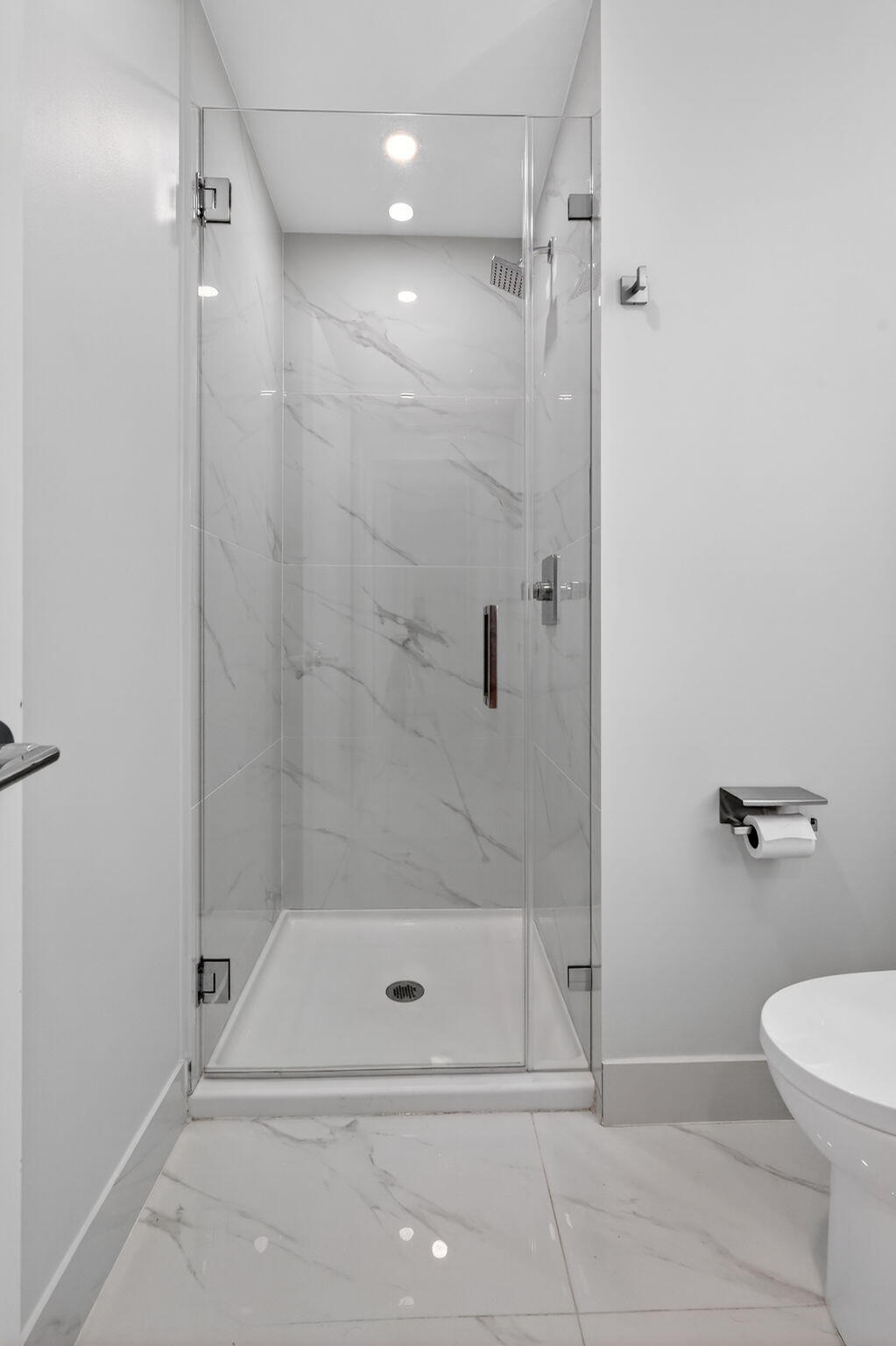 700 Northeast 24th Street, Unit 3206 Miami, FL 33137 - Photo 27 of 37 30-web-or-mls-8H3A2791