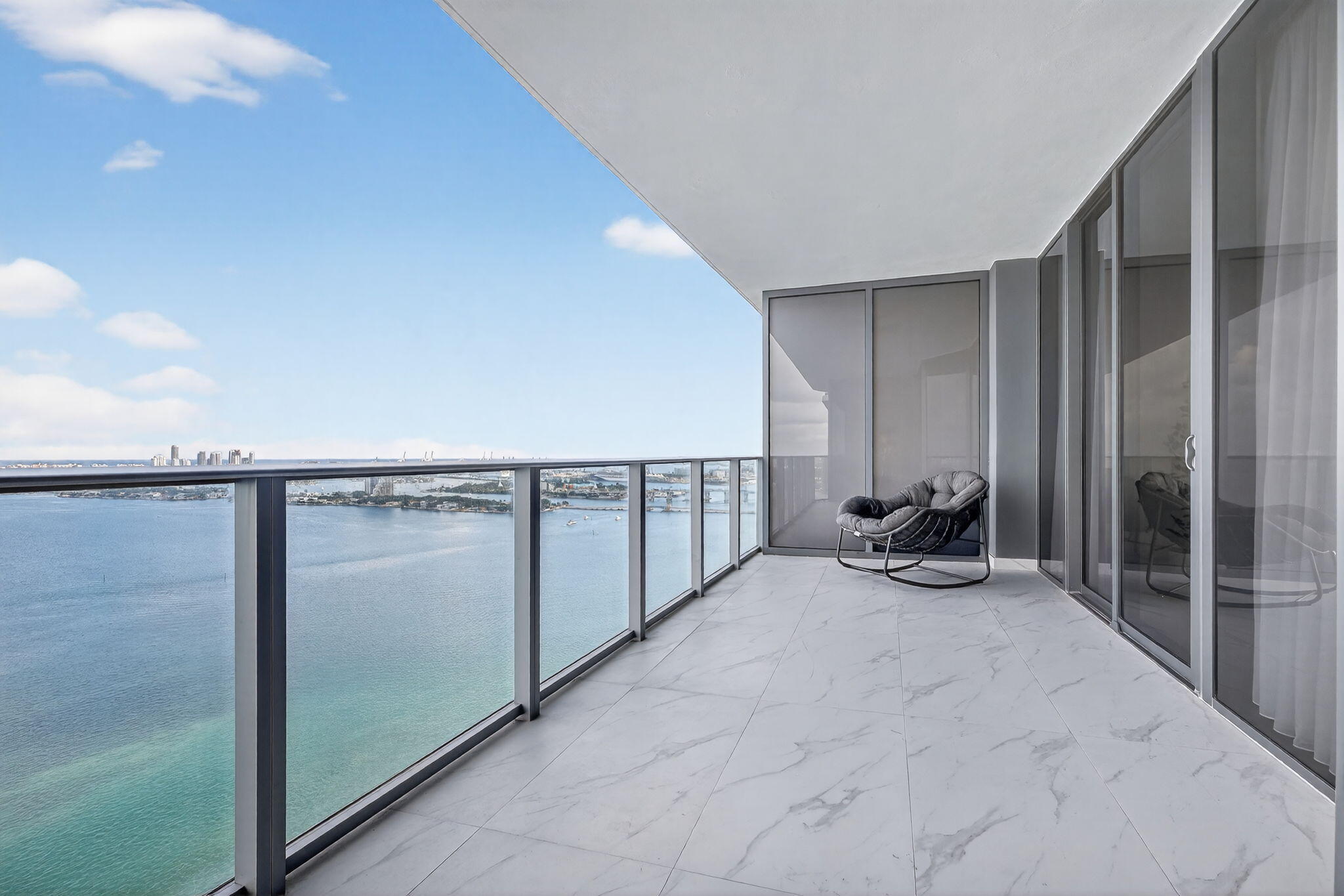 700 Northeast 24th Street, Unit 3206 Miami, FL 33137 - Photo 31 of 37 33-web-or-mls-8H3A2919