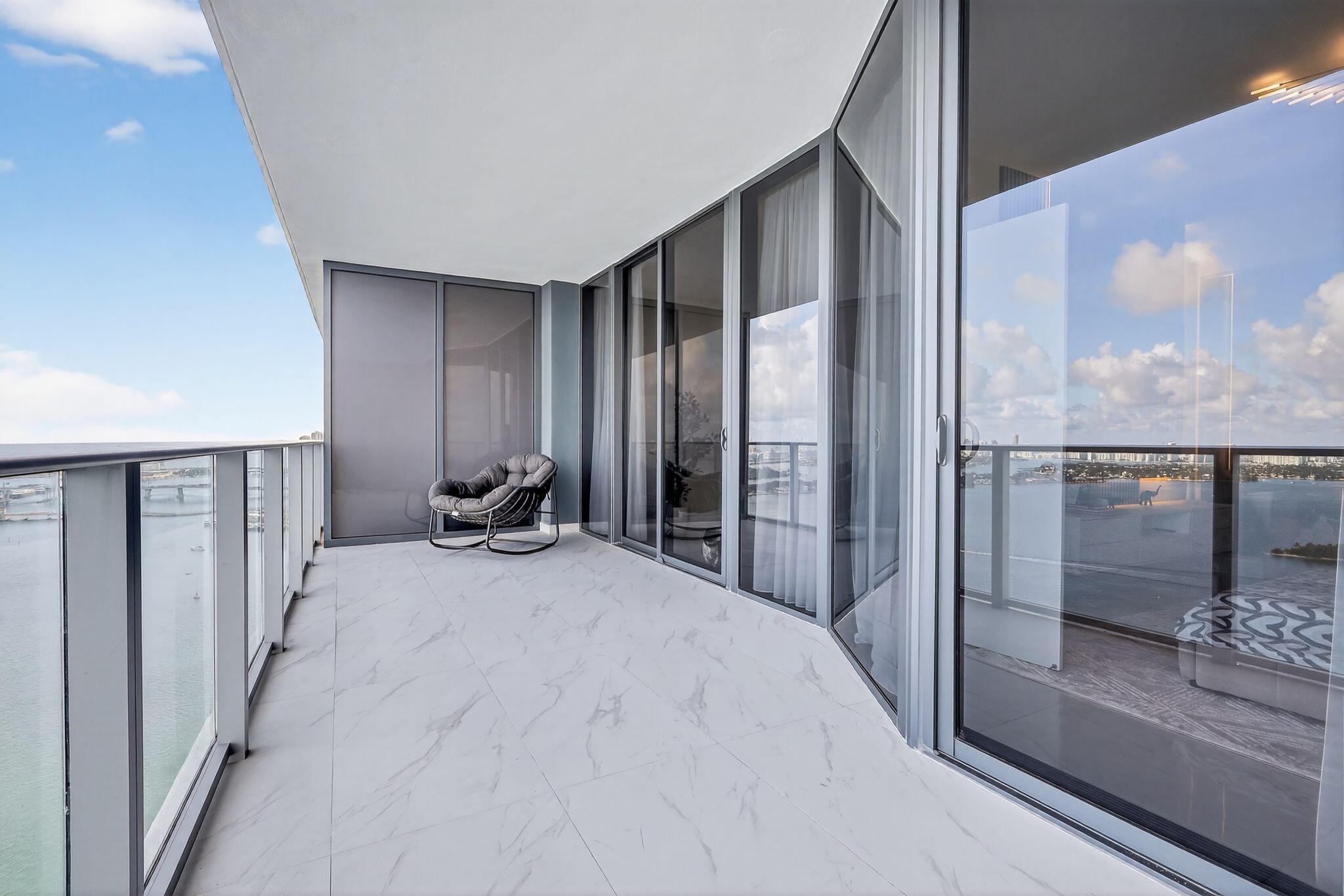 700 Northeast 24th Street, Unit 3206 Miami, FL 33137 - Photo 32 of 37 34-web-or-mls-8H3A2922