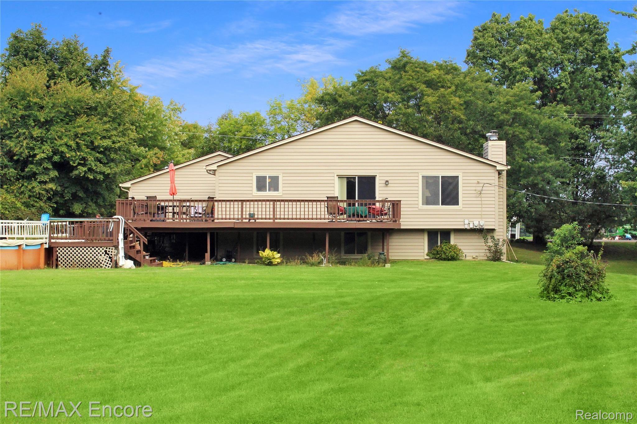 8527 Oakhill Road Clarkston, MI 48348 - Photo 31 of 34 6392f77470f162c46240dc882957f939817caf55.jpg
