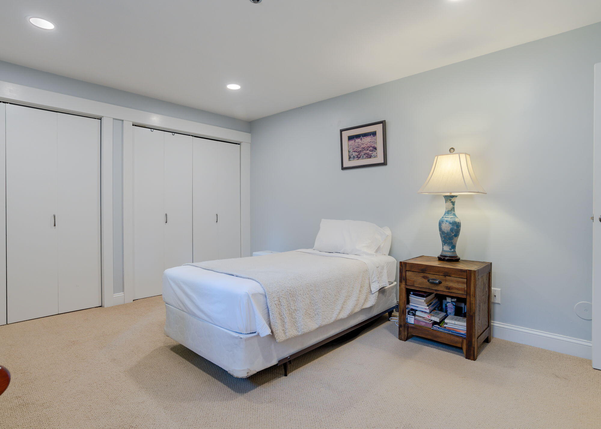 149 Fort Road, Unit 4 South Portland, ME 04106 - Photo 18 of 42 149FortRd-SouthPortland-20