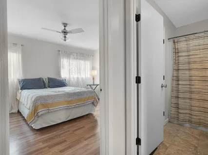 $300,000 | 3087 Kelly Court, Aurora, IL 60504