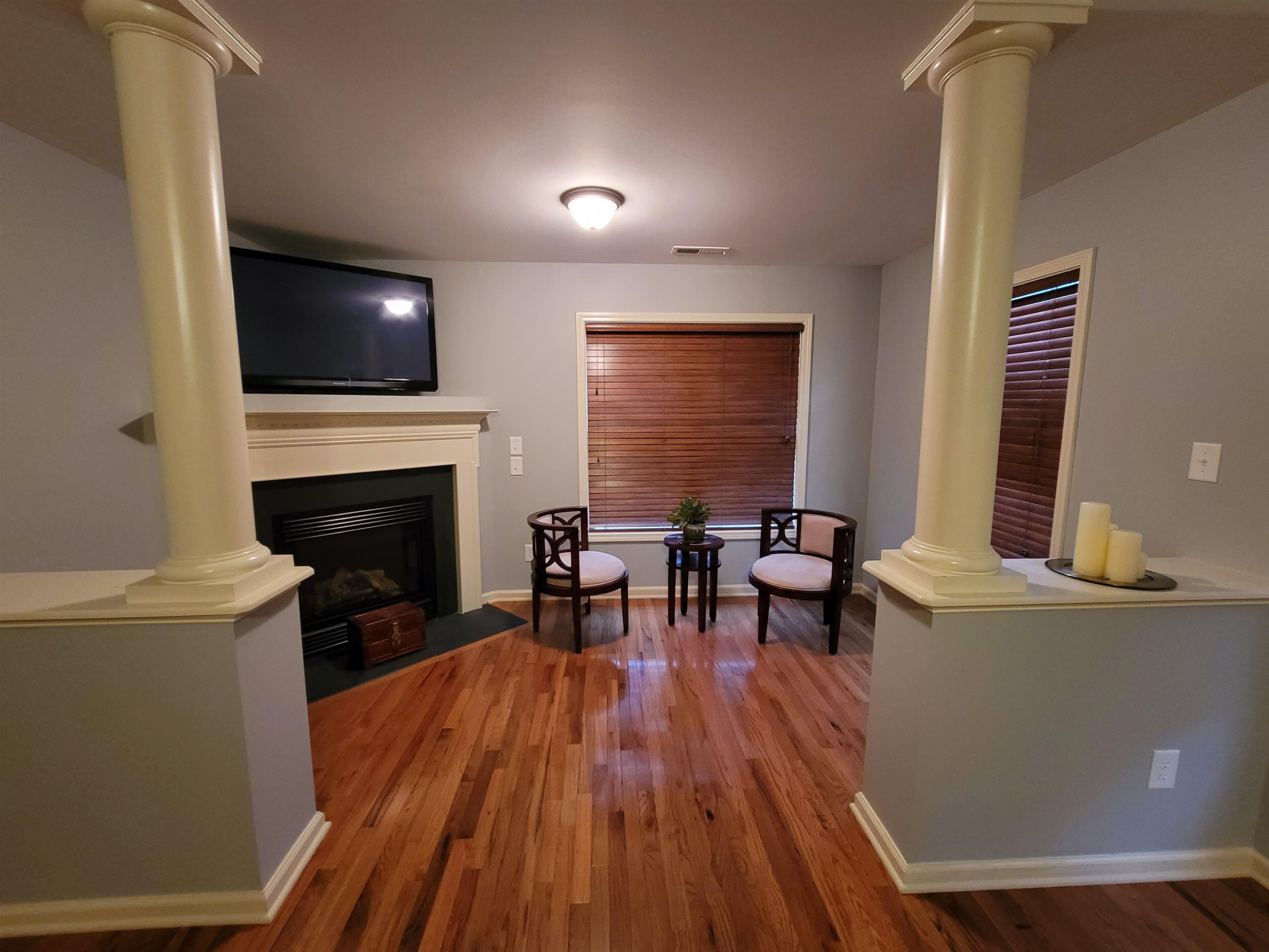3028 Landing Falls Lane Raleigh, NC 27616 - Photo 15 of 30 Photo 15