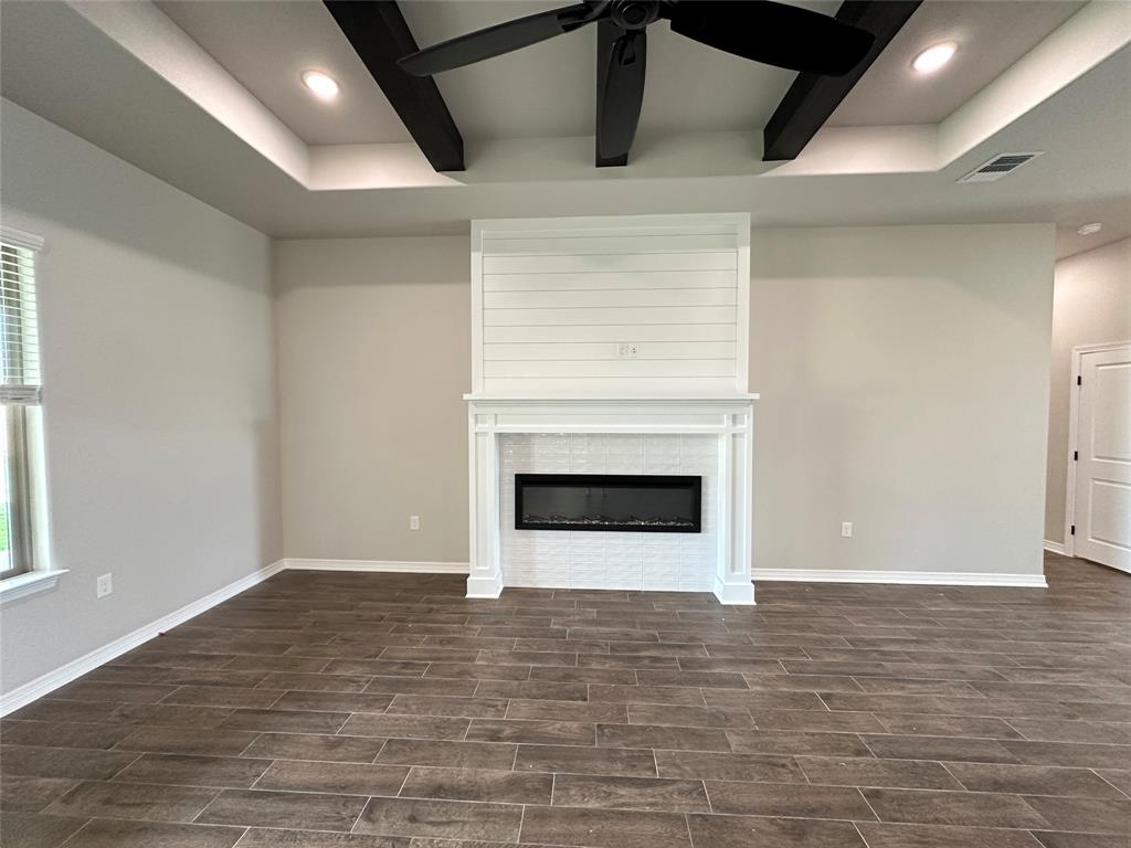 132 Lasso Loop Lorena, TX 76655 - Photo 6 of 29