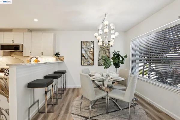 $939,000 | 5375 Black Avenue, Unit 1, Pleasanton, CA 94566