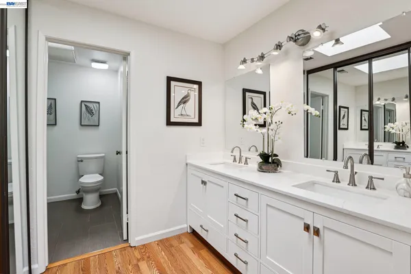 $939,000 | 5375 Black Avenue, Unit 1, Pleasanton, CA 94566