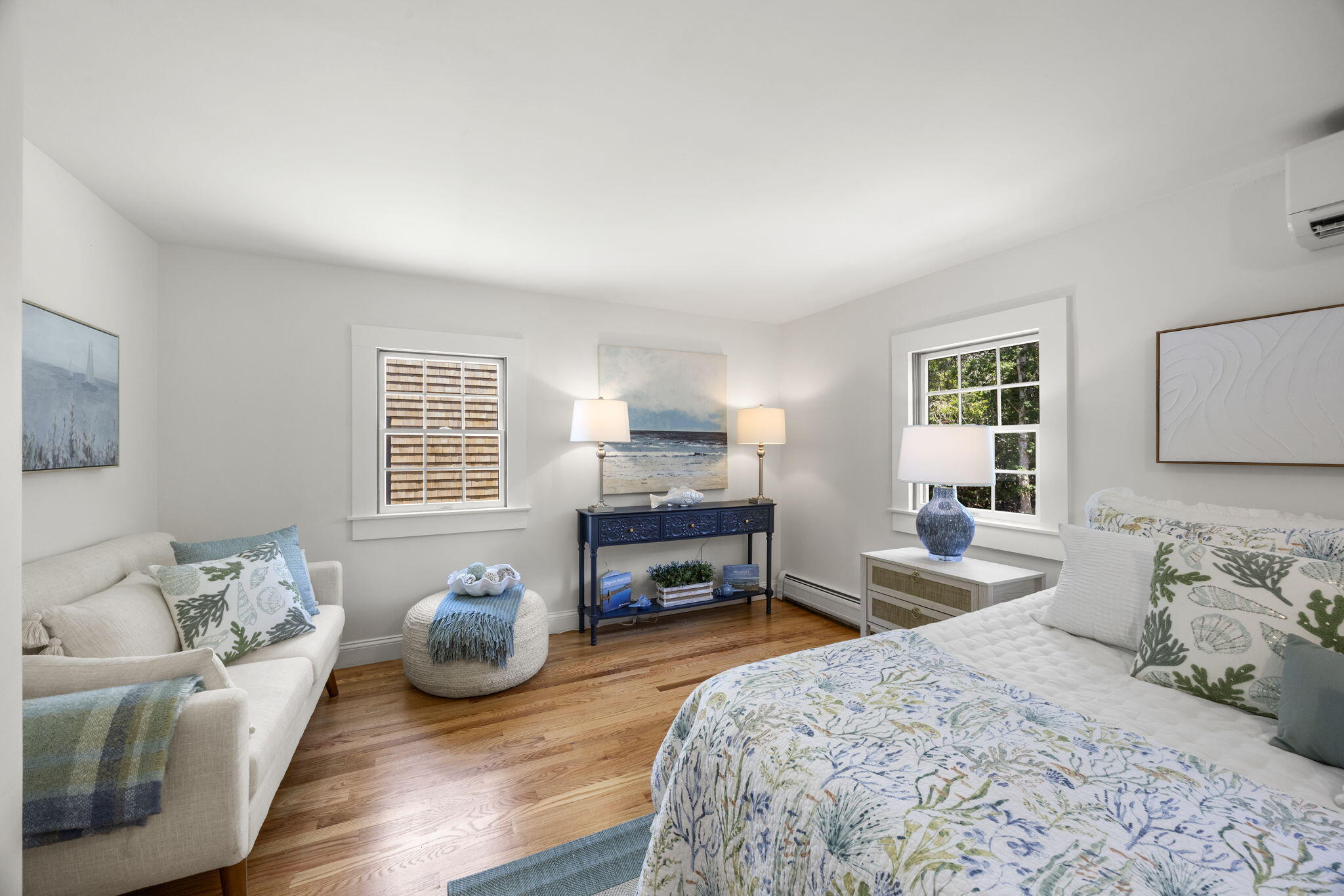 64 Tar Kiln Road Orleans, MA 02653 - Photo 28 of 66 25-web-or-mls-64-tar-kiln-rd