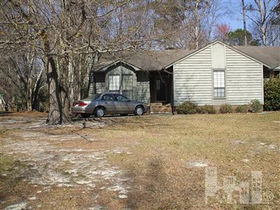 125 Sandybrook Road Wilmington, NC 28411 - Photo 1 of 6 Primary Photo