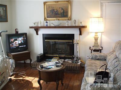 125 Sandybrook Road Wilmington, NC 28411 - Photo 2 of 6 Additional Photo