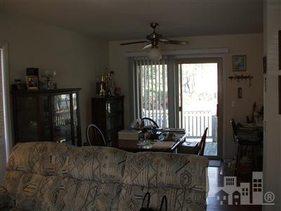 125 Sandybrook Road Wilmington, NC 28411 - Photo 3 of 6 Additional Photo