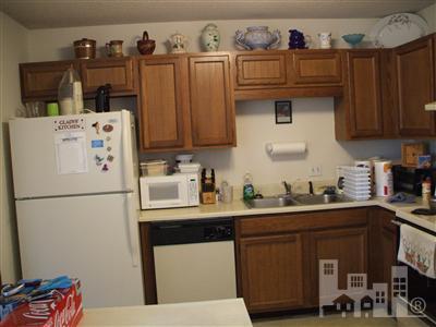 125 Sandybrook Road Wilmington, NC 28411 - Photo 4 of 6 Additional Photo