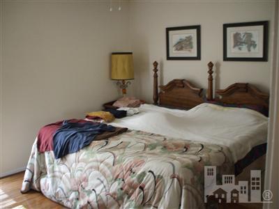 125 Sandybrook Road Wilmington, NC 28411 - Photo 5 of 6 Additional Photo