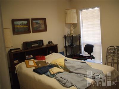 125 Sandybrook Road Wilmington, NC 28411 - Photo 6 of 6 Additional Photo