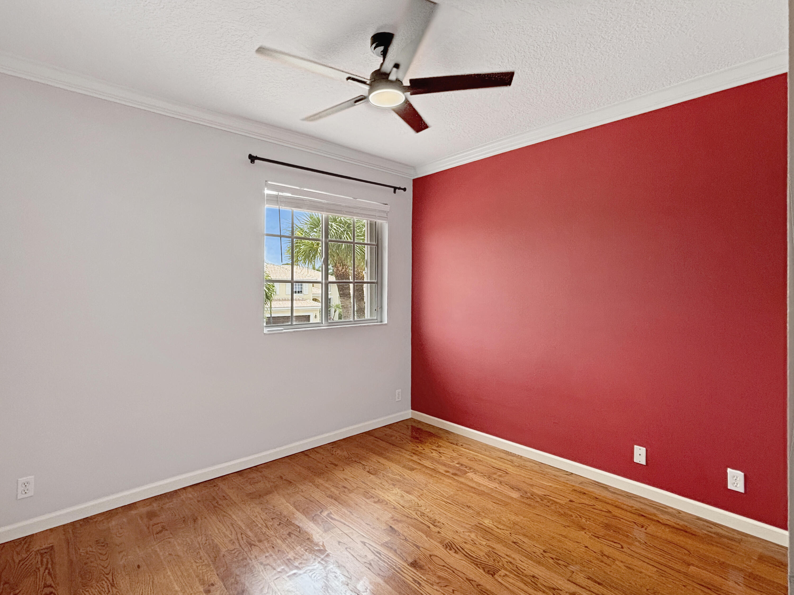 11131 Laurel Walk Road Wellington, FL 33449 - Photo 19 of 50 db660c9ff98eee2e149313829f37c4aec3149f8e