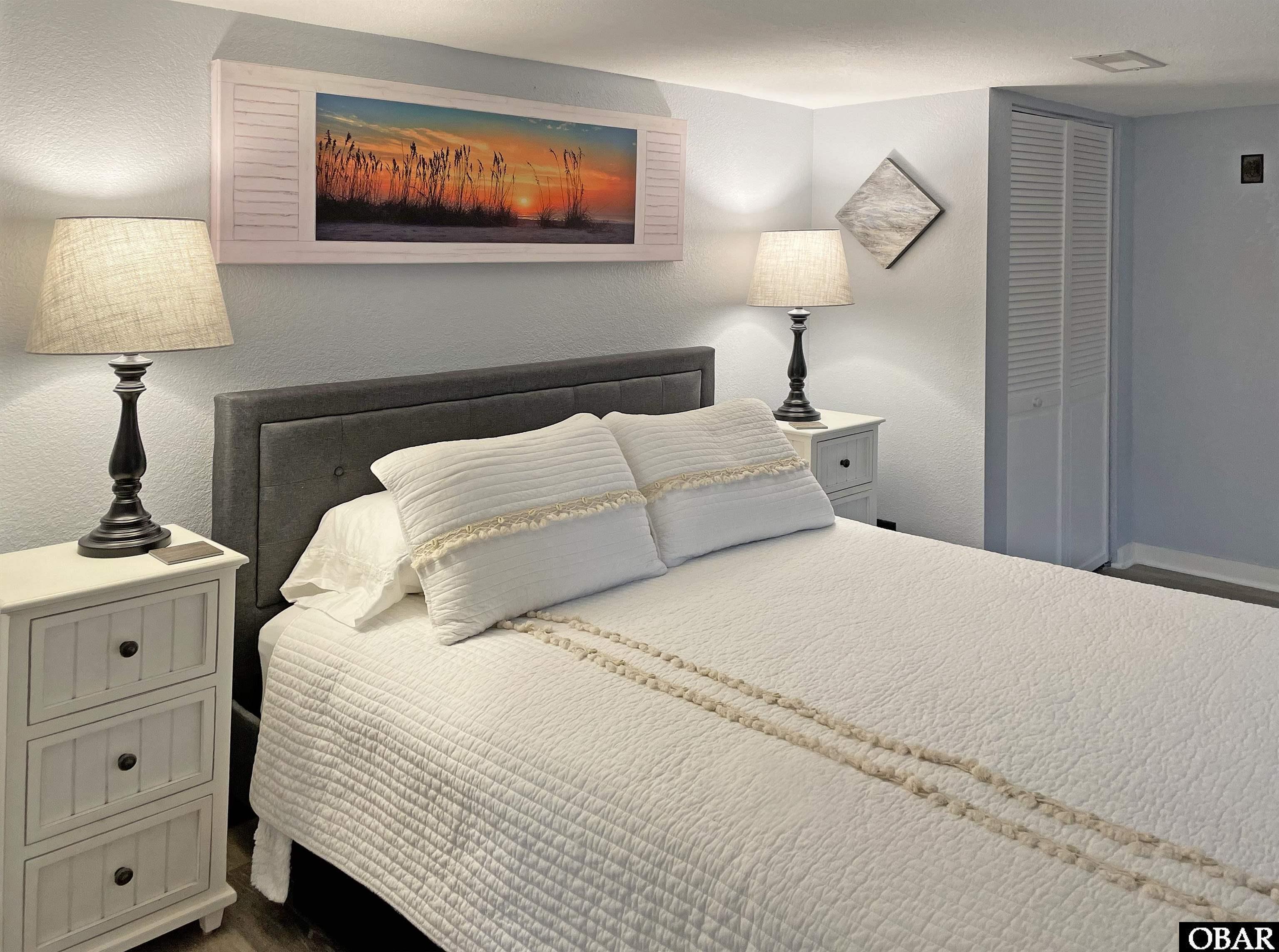 41 Skyline Road, Unit 1 Southern Shores, NC 27949 - Photo 38 of 58