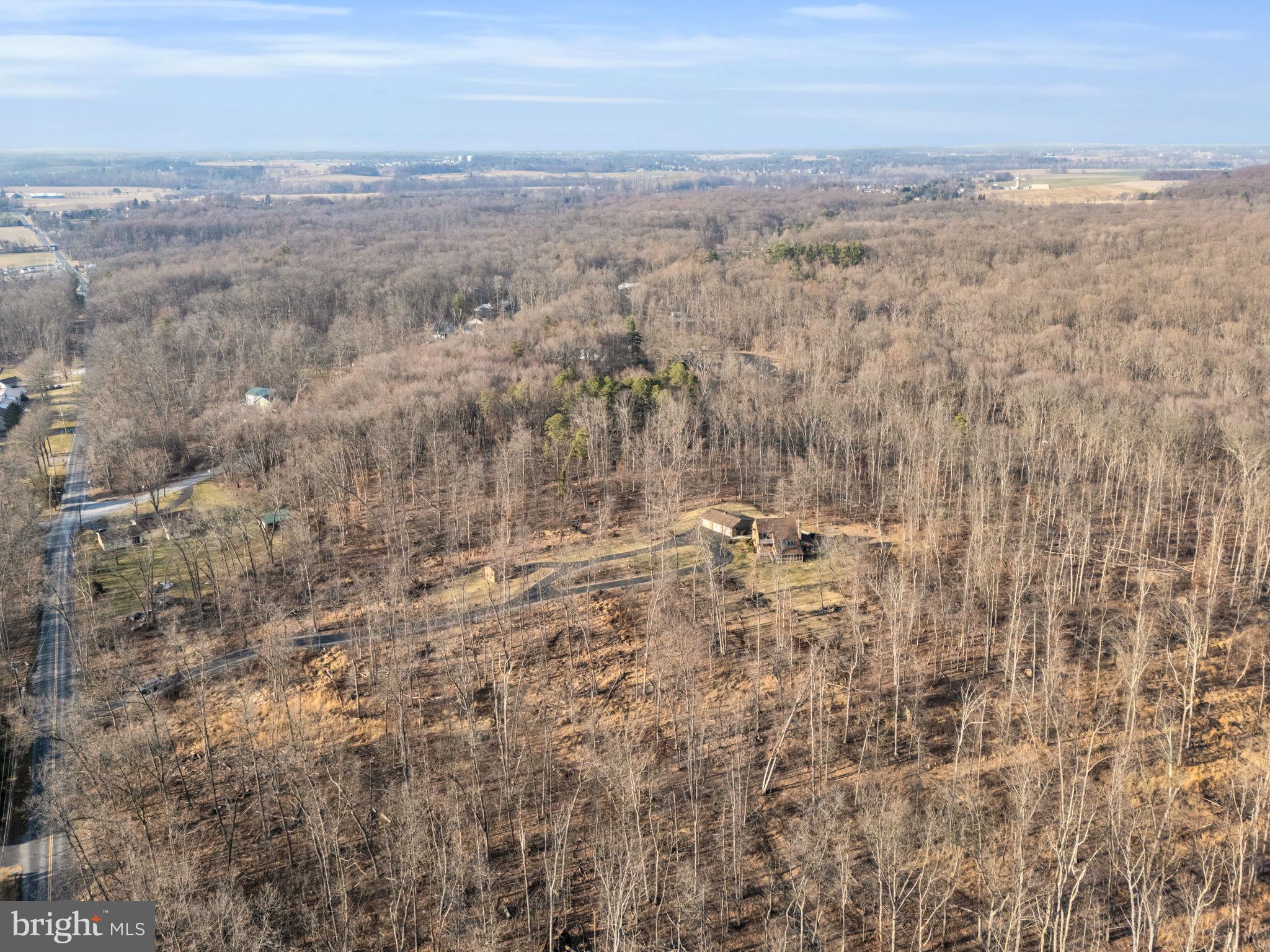 634 Whiskey Springs Road Boiling Springs, PA 17007 - Photo 3 of 4 Gallery Image 3