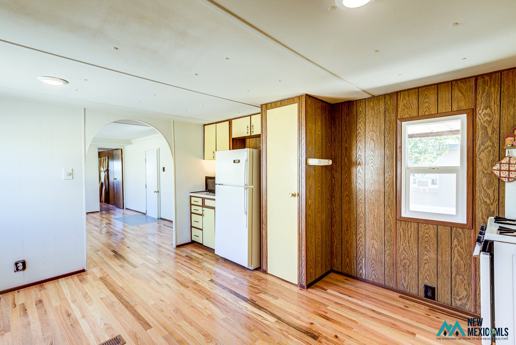 108 Arabian Road, Unit 109A Caballo, NM 87931 - Photo 17 of 28 Gallery Image 17