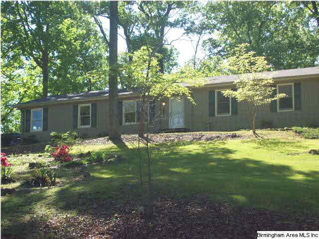 191 Spring Trail Warrior, AL 35180 - Photo 30 of 32