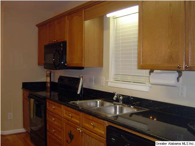 732 Ridge Way Circle Birmingham, AL 35226 - Photo 11 of 24