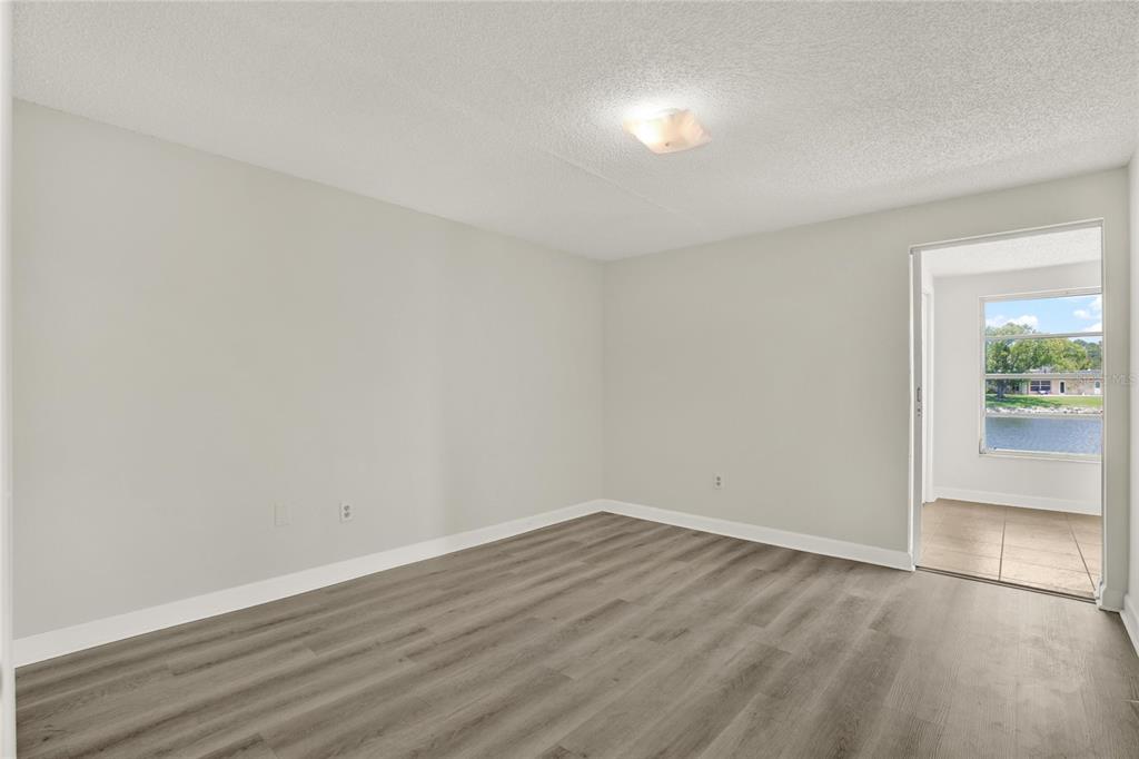 4115 Hampton Drive New Port Richey, FL 34652 - Photo 9 of 23