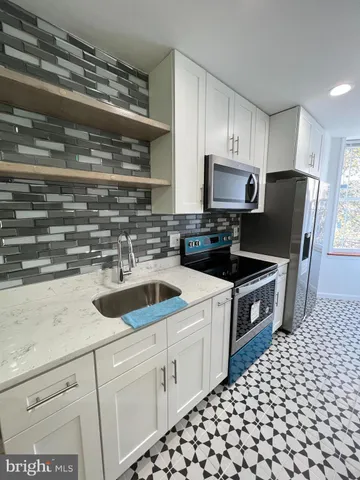 $1,625 | 623 South 4th Street, Unit 3, Philadelphia, PA 19147