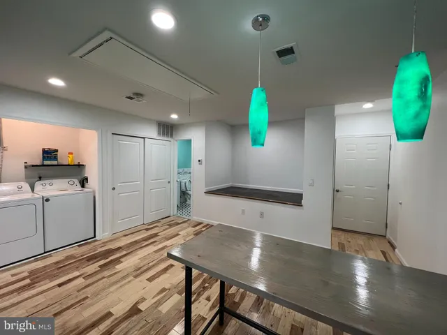 $1,625 | 623 South 4th Street, Unit 3, Philadelphia, PA 19147