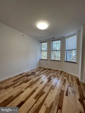 $1,625 | 623 South 4th Street, Unit 3, Philadelphia, PA 19147