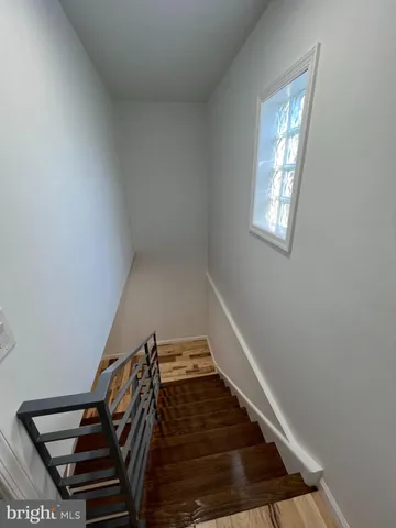 $1,625 | 623 South 4th Street, Unit 3, Philadelphia, PA 19147