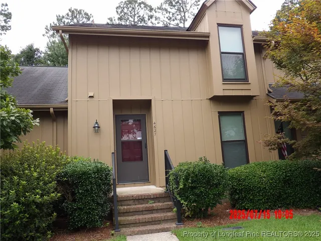 $1,350 | 4627 Keg Court, Fayetteville, NC 28314