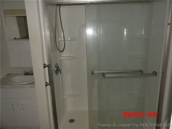 $1,300 | 4627 Keg Court, Fayetteville, NC 28314