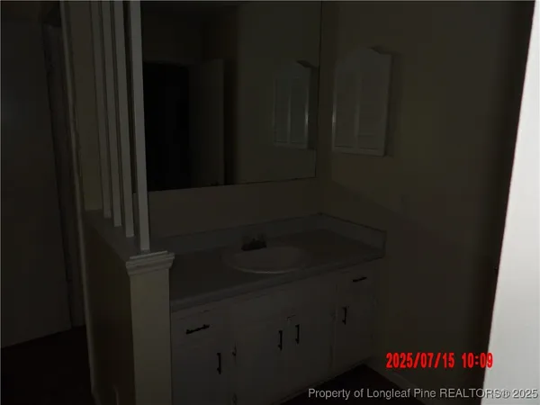 $1,300 | 4627 Keg Court, Fayetteville, NC 28314