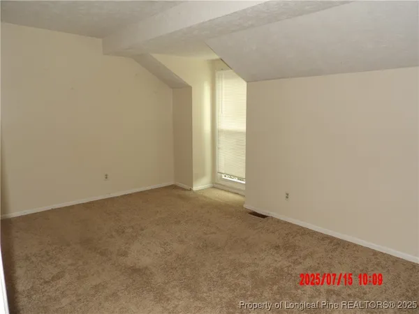 $1,300 | 4627 Keg Court, Fayetteville, NC 28314