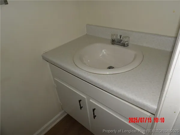 $1,300 | 4627 Keg Court, Fayetteville, NC 28314
