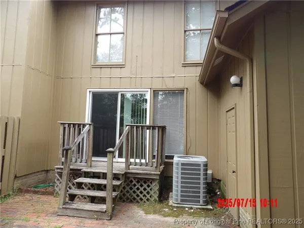 $1,300 | 4627 Keg Court, Fayetteville, NC 28314