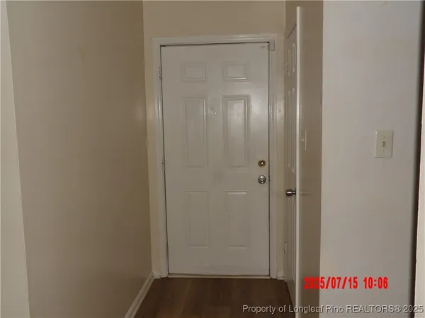 $1,300 | 4627 Keg Court, Fayetteville, NC 28314