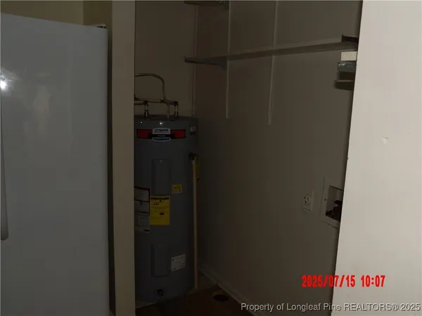 $1,300 | 4627 Keg Court, Fayetteville, NC 28314