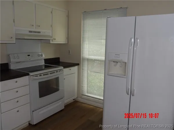 $1,300 | 4627 Keg Court, Fayetteville, NC 28314