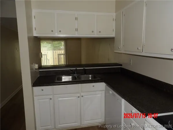 $1,300 | 4627 Keg Court, Fayetteville, NC 28314