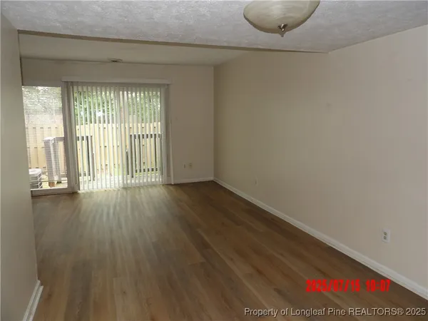 $1,300 | 4627 Keg Court, Fayetteville, NC 28314