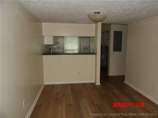 $1,300 | 4627 Keg Court, Fayetteville, NC 28314