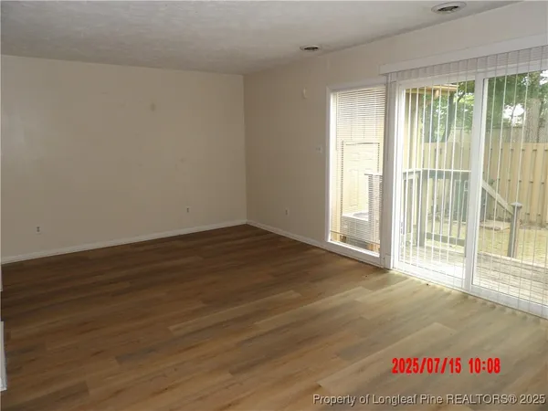 $1,300 | 4627 Keg Court, Fayetteville, NC 28314
