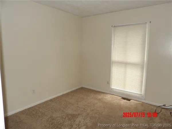 $1,300 | 4627 Keg Court, Fayetteville, NC 28314