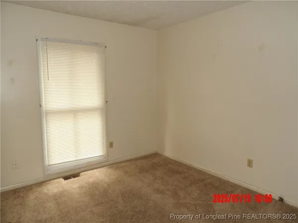 $1,300 | 4627 Keg Court, Fayetteville, NC 28314