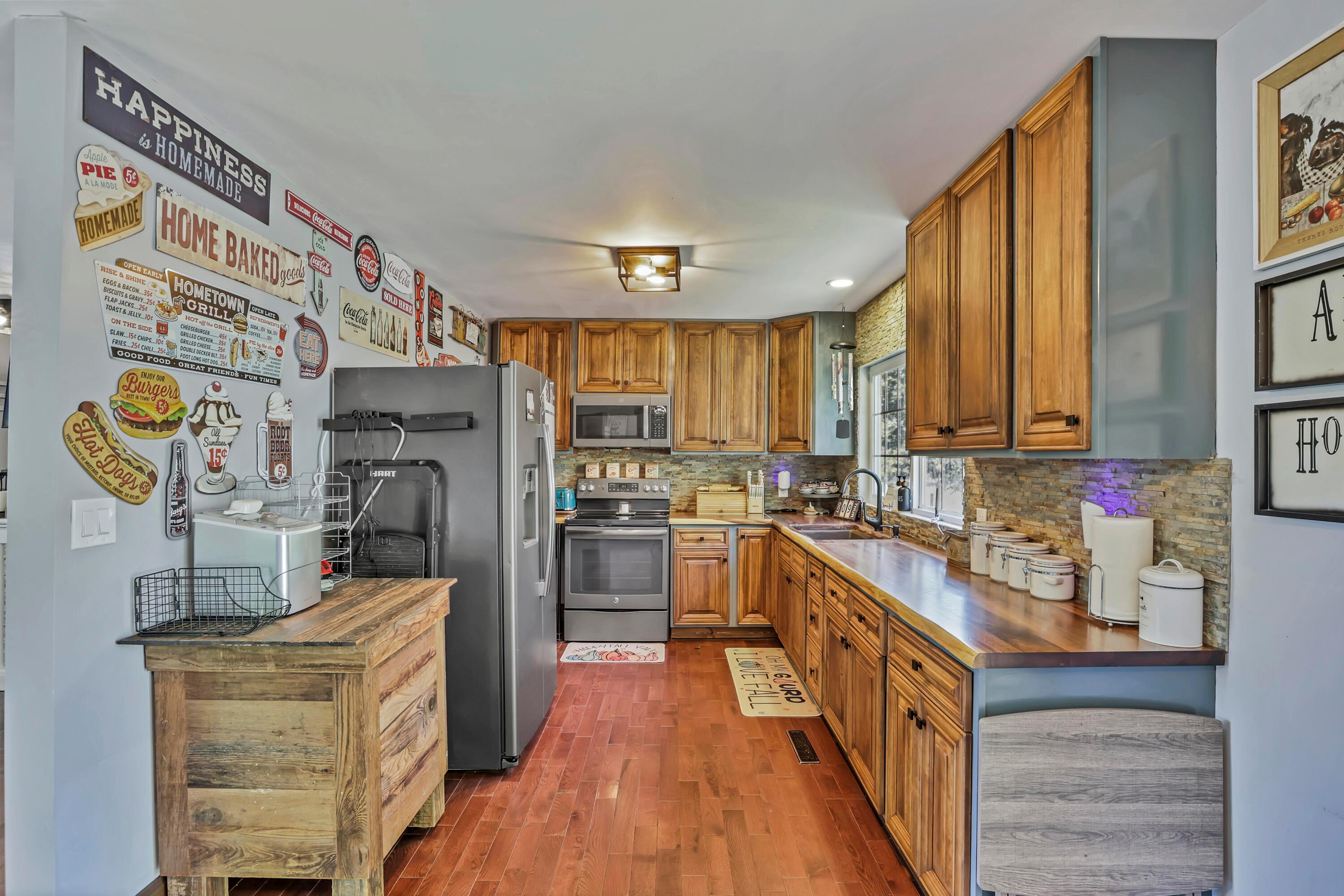 5470 Pleasant Chapel Road Heath, OH 43056 - Photo 10 of 29 20-print-939A3394