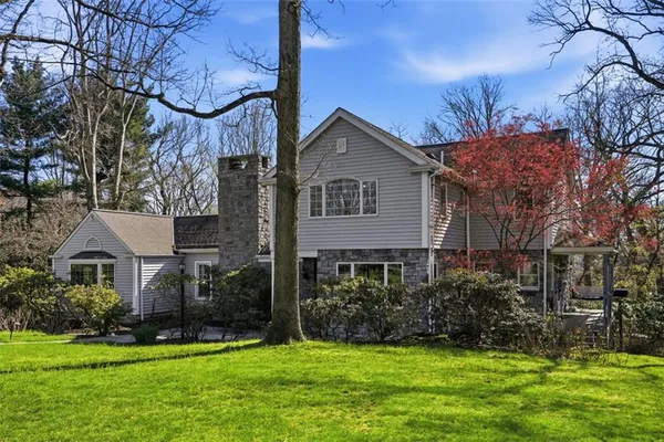 $1,200,000 | 100 Forest Drive, Pittsburgh, PA 15238