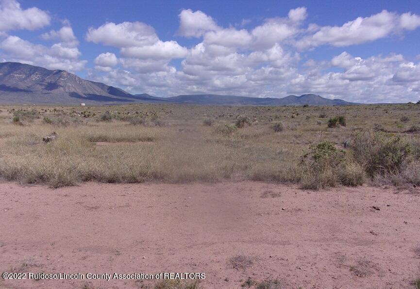 111 Burl Road Carrizozo, NM 88301 - Photo 1 of 1 Gallery Image 1