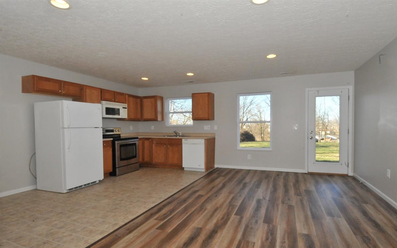 1 Old Beaver Road, Unit B Walton, KY 41094 - Photo 4 of 18