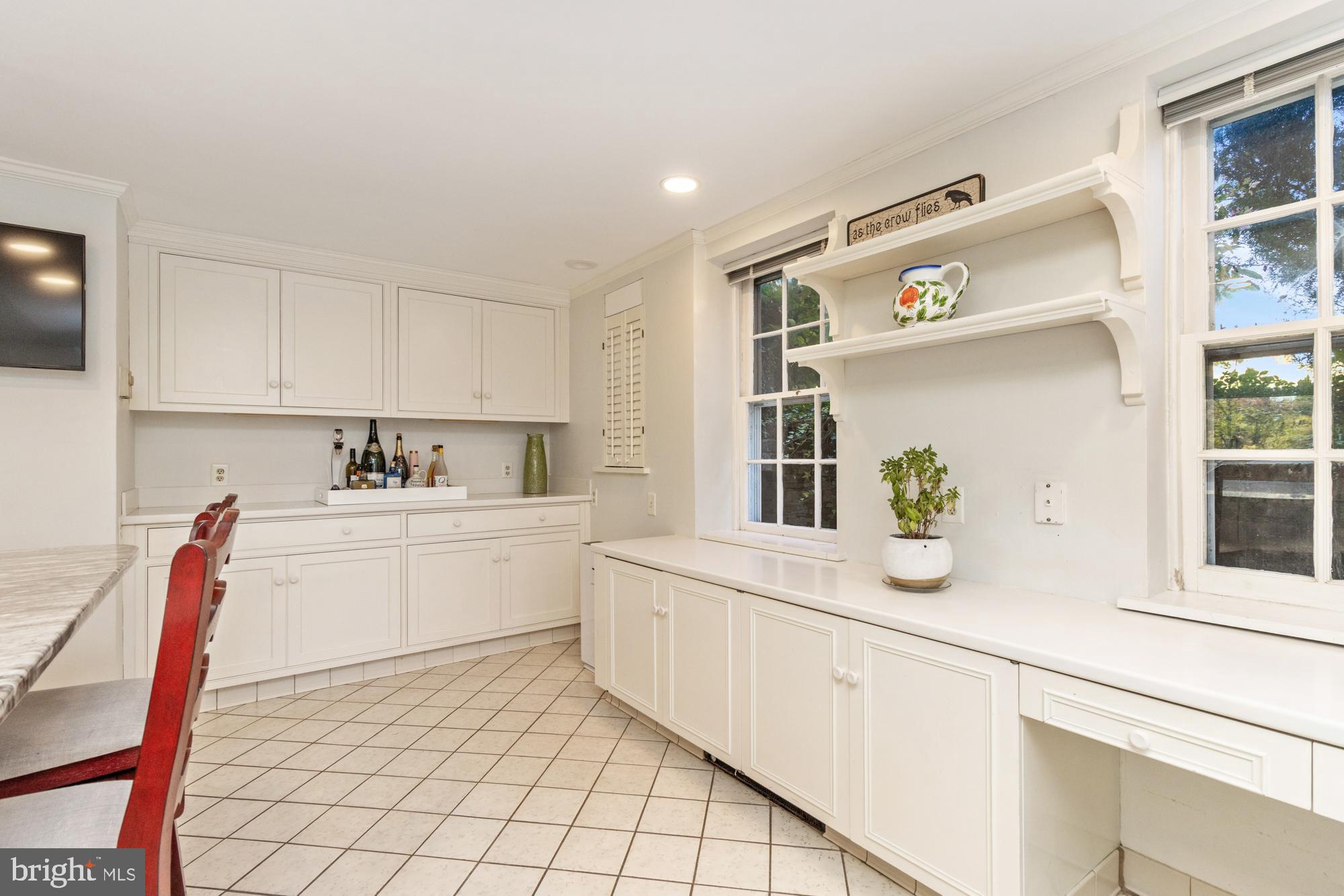 18535 Foreston Road Parkton, MD 21120 - Photo 68 of 84